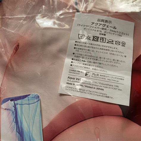 [はたけのお肉 (みな本)] 妻に黙って即売会に行くんじゃなかっ .